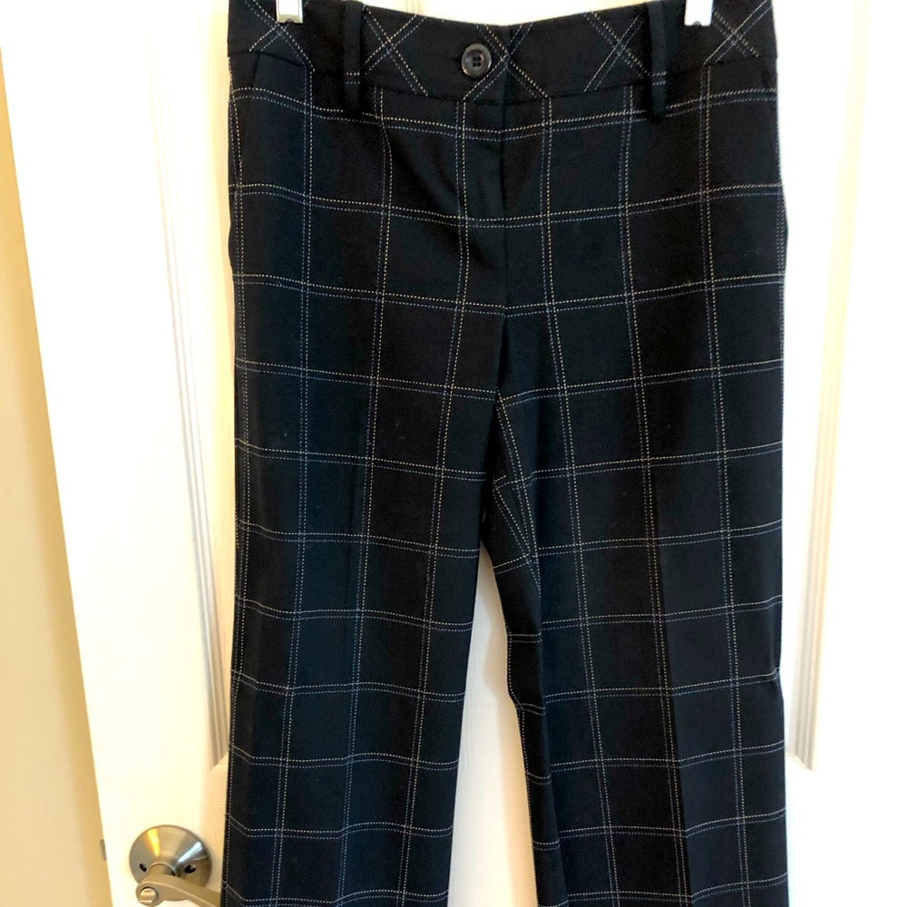 LOFT Pants